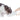 Thumbnail for Pet Water Bottle Drinking Travel - BPA Free Cup for Dogs and Cats from NSE Imports #1.