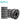 Thumbnail for SUNLU PLA+ 10x1kg: High Quality 3D Printer PLA-PLUS Filament from NSE Imports #1.