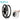 Thumbnail for SUNLU TPU Flexible 3D Printer Filament: Make Bendy Models And Prints, 1.75mm 0.5kg/1.1lb Spool from NSE Imports #1.