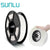 SUNLU TPU Flexible 3D Printer Filament: Make Bendy Models And Prints, 1.75mm 0.5kg/1.1lb Spool from NSE Imports #1.