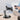 Thumbnail for Sturdy Holder For Phones and Tablets: Adjustable Stand, suits iPad, Tablets and large phones from NSE Imports #2.