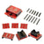 TSOP32 TSOP40 TSOP48 SOP44 SOP56 Adapter Kit for TL866II T56 MiniPro Universal Programmer from NSE Imports #1.