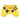 Thumbnail for iPEGA PG-9162 Bluetooth and Type-C Game Controller: For Nintendo Switch from NSE Imports #1.