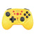 iPEGA PG-9162 Bluetooth and Type-C Game Controller: For Nintendo Switch from NSE Imports #1.