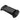 Thumbnail for iPEGA PG-9163A Nintendo Switch Gamepad Grip Handle Plug and Play Ergonomic Controller from NSE Imports #1.