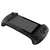 iPEGA PG-9163A Nintendo Switch Gamepad Grip Handle Plug and Play Ergonomic Controller from NSE Imports #1.