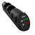 iPEGA PG-9187 Joycon and Pro controller multi charger for Nintendo Switch from NSE Imports #1.