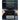 Thumbnail for SUNLU Filament Connector with hands holding filament and digital display on a dark background