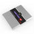 Game Flash GB X-Pro memory card on a white background