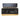 Thumbnail for An adapter to convert SEGA Mark III, SG-1000 and SC-3000 cartridges to SEGA Master System consoles. Shown on a white background.