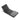 Thumbnail for Foldable keyboard with touchpad on a white background