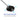 Thumbnail for 360° Omnidirectional USB Microphone with Touch-Mute: Ideal for Conference Calls, Podcasts, Streaming from NSE Imports #2.