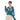 Thumbnail for Daisy Print Women's Cardigan: Korean Style V-neck Knitted Cardigan with Floral Print from NSE Imports #2.