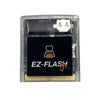 Thumbnail for EZGB EZ-FLASH Junior: Multi Game Cartridge for Gameboy GB DMG and Gameboy Colour CGB from NSE Imports #2.