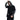 Thumbnail for Faux Layered Men's Hoodie: Skater/Streetwear Casual Up To 5XL from NSE Imports #2.