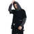 Faux Layered Men's Hoodie: Skater/Streetwear Casual Up To 5XL from NSE Imports #2.
