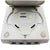 GDEMU SD Card Mount Kit for SEGA Dreamcast: Improves airflow, Saves wear and tear on your GDEMU SD card slot from NSE Imports #4.