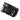 Thumbnail for GDEMU v5.15b ODE Optical Drive Simulation Board for SEGA Dreamcast SD Card from NSE Imports #2.