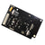 GDEMU v5.15b ODE Optical Drive Simulation Board for SEGA Dreamcast SD Card from NSE Imports #2.