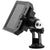 Mustool G600 Digital Portable 1-600X 3.6MP Microscope Magnifier 4.3inch HD LCD from NSE Imports #2.