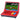 Thumbnail for POWKIDDY A12 9 inch screen Mini Arcade 32GB Quad Core Arm A7 Retro Gaming Console Plays CPS FBA SFC GBA GBC GB GG MD PS from NSE Imports #2.