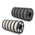 SUNLU PETG 10x1kg 1.75mm: High Quality 3D Printer PETG Filament from NSE Imports #2.