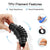 SUNLU TPU Flexible 3D Printer Filament: Make Bendy Models And Prints, 1.75mm 0.5kg/1.1lb Spool from NSE Imports #2.