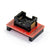 TSOP32 TSOP40 TSOP48 SOP44 SOP56 Adapter Kit for TL866II T56 MiniPro Universal Programmer from NSE Imports #2.
