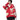 Thumbnail for Teddy Bear Korean Style Fluffy V-neck Knitted Kawaii Women's Cardigan - Casual Fleece Cute Girls Cardigan Geek Chic from NSE Imports #2.