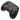 Thumbnail for iPEGA PG-9162 Bluetooth and Type-C Game Controller: For Nintendo Switch from NSE Imports #2.