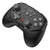 iPEGA PG-9162 Bluetooth and Type-C Game Controller: For Nintendo Switch from NSE Imports #2.