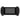 Thumbnail for iPEGA PG-9163A Nintendo Switch Gamepad Grip Handle Plug and Play Ergonomic Controller from NSE Imports #2.