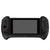 iPEGA PG-9163A Nintendo Switch Gamepad Grip Handle Plug and Play Ergonomic Controller from NSE Imports #2.