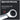 Thumbnail for Close-up of a chrome wrench with a 72-tooth precision gear socket, labeled with red text and lines showing a 5-degree angle, on a dark background with explanatory marketing text.