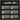 Thumbnail for List of optimization steps with corresponding levels on a dark background