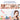 Thumbnail for Promotional graphic for a wireless WiFi visual blackhead remover. The top section shows four comparison panels with icons and text: 'Squeeze by Hand' (marked wrong), 'Blackhead Mask' (marked wrong), 'Metal Needle tool' (marked wrong), and 'Traditional Remover' (marked wrong).