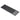 Thumbnail for Foldable keyboard with touchpad on a white background