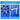 Thumbnail for A 1/2-inch ratchet wrench shown with crowfoot ratchets on the left and a metal extension bar on the right, all on a blue background with text explaining compatibility with 3/8-inch and 1/2-inch drive ratchets, extenders, or impact wrenches.