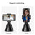 Auto Tracking Universal Phone Holder: 360° Rotation Smart Selfie Shooting Gimbal Stabilizer for YouTube TikTok from NSE Imports #3.