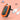 Thumbnail for BOXYM YK-81D oSport Finger Pulse Oximeter measure Pulse and SpO2 rates from NSE Imports #3.
