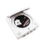 Dreamcast SD Card Reader: Play ISO or GDI from SD Cards from NSE Imports #3.
