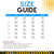 Faux Layered Men's Hoodie: Skater/Streetwear Casual Up To 5XL from NSE Imports #3.