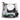Thumbnail for GDEMU SD Card Mount Kit for SEGA Dreamcast: Improves airflow, Saves wear and tear on your GDEMU SD card slot from NSE Imports #3.