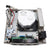 GDEMU SD Card Mount Kit for SEGA Dreamcast: Improves airflow, Saves wear and tear on your GDEMU SD card slot from NSE Imports #3.