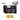 Thumbnail for GDEMU v5.15b ODE Optical Drive Simulation Board for SEGA Dreamcast SD Card from NSE Imports #3.