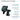 Thumbnail for Mustool G600 Digital Portable 1-600X 3.6MP Microscope Magnifier 4.3inch HD LCD from NSE Imports #3.