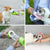 Pet Water Bottle Drinking Travel - BPA Free Cup for Dogs and Cats from NSE Imports #3.