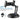 Thumbnail for Sturdy Holder For Phones and Tablets: Adjustable Stand, suits iPad, Tablets and large phones from NSE Imports #4.