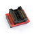 TSOP32 TSOP40 TSOP48 SOP44 SOP56 Adapter Kit for TL866II T56 MiniPro Universal Programmer from NSE Imports #3.