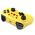 iPEGA PG-9162 Bluetooth and Type-C Game Controller: For Nintendo Switch from NSE Imports #3.